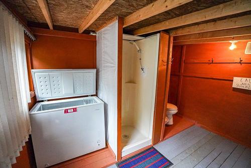 Autre - 790 Ch. De St-Edgar, New Richmond, QC - Indoor