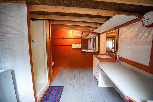 Autre - 790 Ch. De St-Edgar, New Richmond, QC - Indoor Photo Showing Other Room