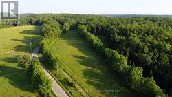 0A PILGERS RD ROAD  Nipissing, ON P0H 1J0