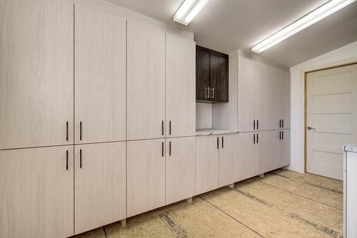 Cuisinette - 11 Rue Dupuis, Saint-Jacques, QC - Indoor Photo Showing Other Room