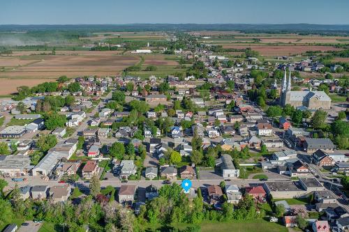Autre - 11 Rue Dupuis, Saint-Jacques, QC - Outdoor With View