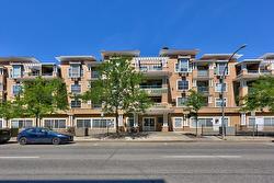 202-554 Seymour Street  Kamloops, BC V2C 2G9