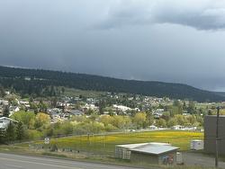 1120 Cariboo Highway  Clinton, BC V0K 1K0