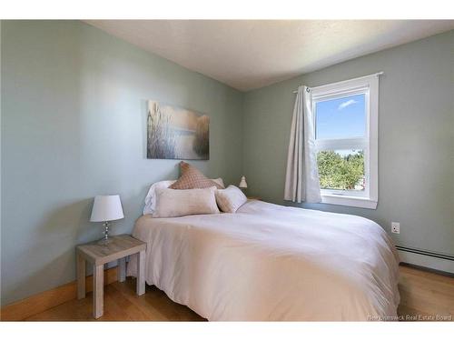 1465 Route 475, Bouctouche Bay, NB 