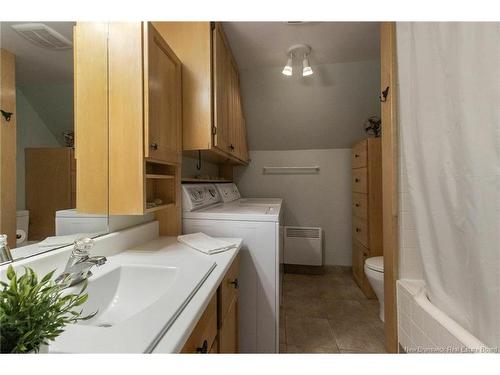 1465 Route 475, Bouctouche Bay, NB 