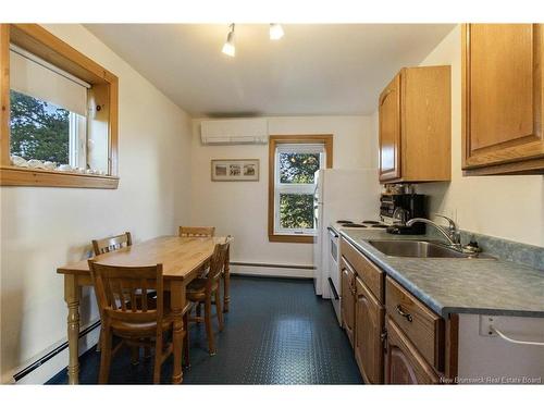 1465 Route 475, Bouctouche Bay, NB 