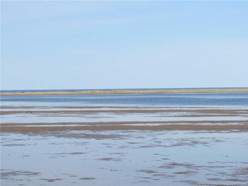 1465 Route 475, Bouctouche Bay, NB 