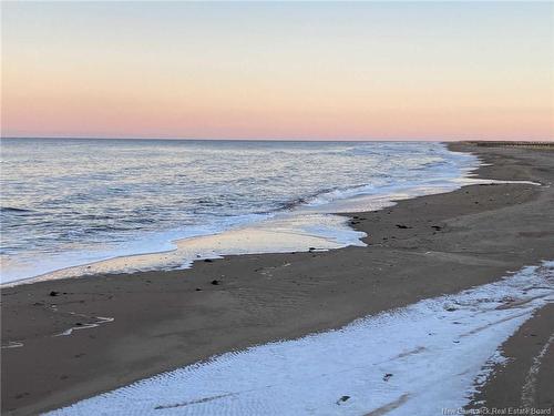 1465 Route 475, Bouctouche Bay, NB 
