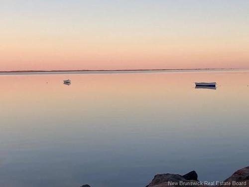 1465 Route 475, Bouctouche Bay, NB 