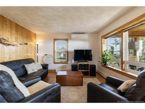 1465 Route 475, Bouctouche Bay, NB 