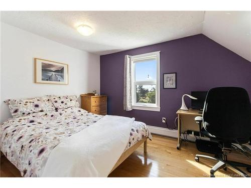 1465 Route 475, Bouctouche Bay, NB 