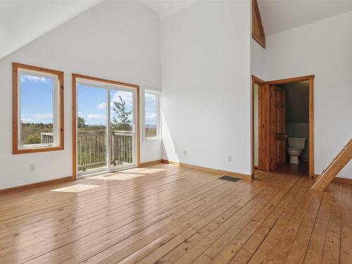 21 West Berlin Wharf Road, West Berlin, NS 