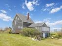 21 West Berlin Wharf Road, West Berlin, NS 