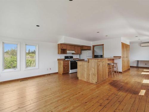 21 West Berlin Wharf Road, West Berlin, NS 