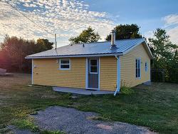 841 Route 6  Mill Cove, PE C0A 1T0