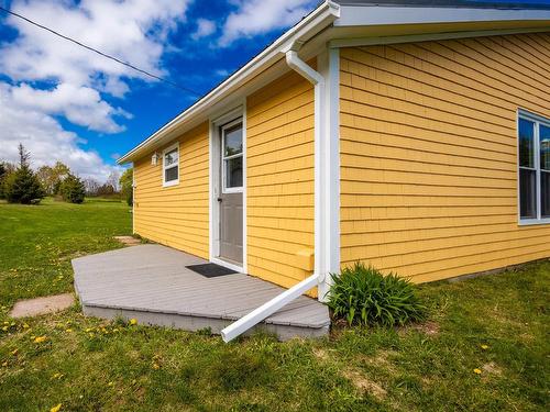 841 Route 6, Mill Cove, PE 