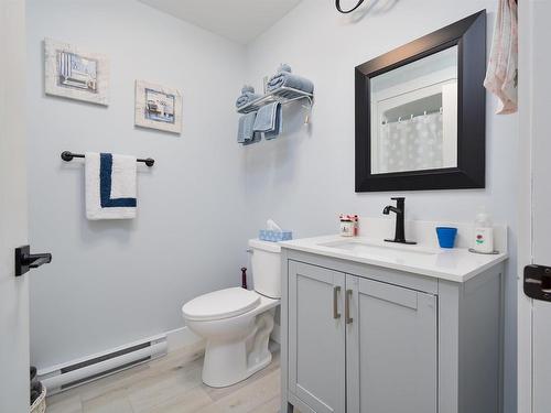 1-6 Daisy Lane    Baddeck, Baddeck, NS 