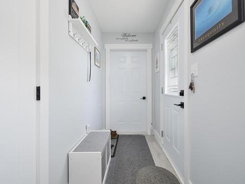 1-6 Daisy Lane    Baddeck, Baddeck, NS 