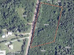 Route 14  St. Lawrence, PE C0B 1S0