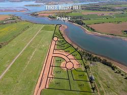 2 Big Rock Road  French River, PE C0B 1M0