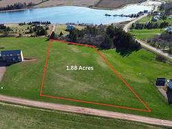 108 Big Rock Road  French River, PE C0B 1M0