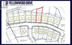 56 Yellow Wood Drive  Paradise, NL A1L 0X8