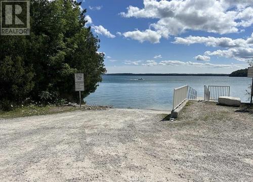 N/A Monument Road, Spring Bay, ON 