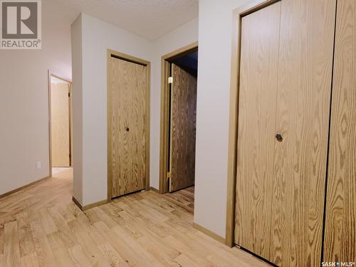 101 114 Third Avenue E, Rosetown, SK - Indoor Photo Showing Other Room