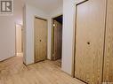 101 114 Third Avenue E, Rosetown, SK  - Indoor Photo Showing Other Room 