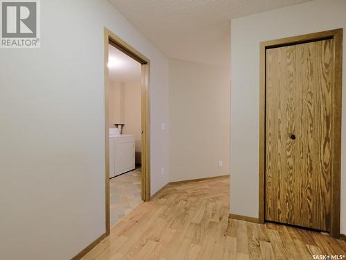101 114 Third Avenue E, Rosetown, SK - Indoor Photo Showing Other Room