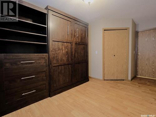101 114 Third Avenue E, Rosetown, SK - Indoor Photo Showing Other Room
