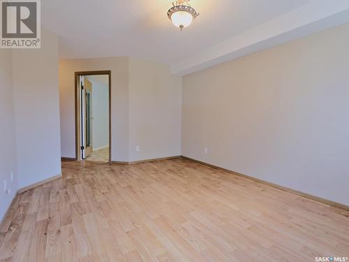 101 114 Third Avenue E, Rosetown, SK - Indoor Photo Showing Other Room