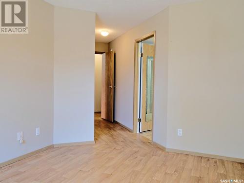 101 114 Third Avenue E, Rosetown, SK - Indoor Photo Showing Other Room