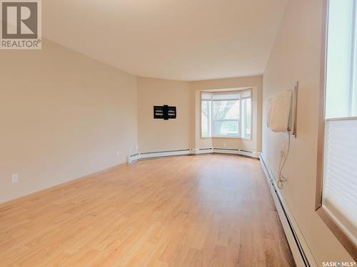 101 114 Third Avenue E, Rosetown, SK - Indoor Photo Showing Other Room