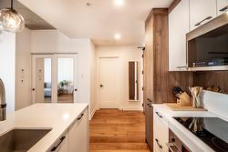 Hall d'entrée/Vestibule - 