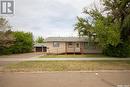 52 22Nd Street, Battleford, SK  - Outdoor 