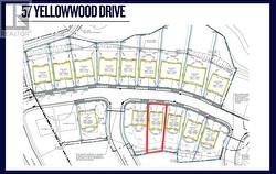 57 Yellow Wood Drive  Paradise, NL A1L 0X1