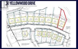 50 Yellow Wood Drive  Paradise, NL A1L 0X1