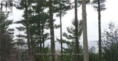 Lot - 130 Nippissing Ridge Road, Tiny, ON 