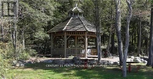 122 Nippissing Ridge Road, Tiny, ON 