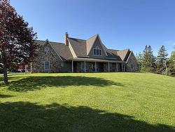 11125 Route 6  Clinton, PE C0B 1M0