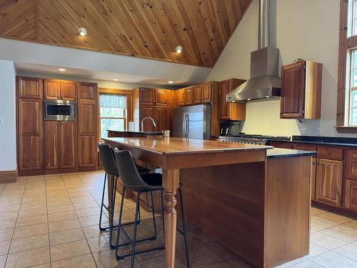 11125 Route 6, Clinton, PE 