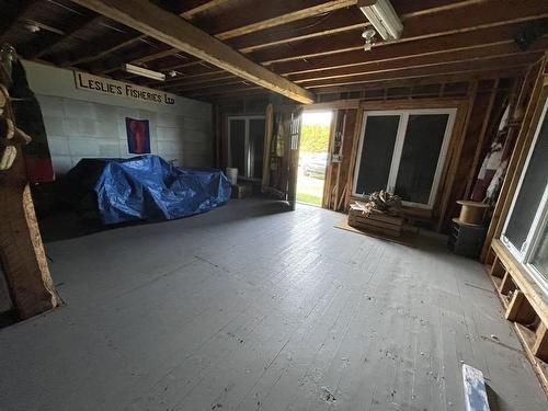 99 Pleasant Bay Loop, Pleasant Bay, NS 