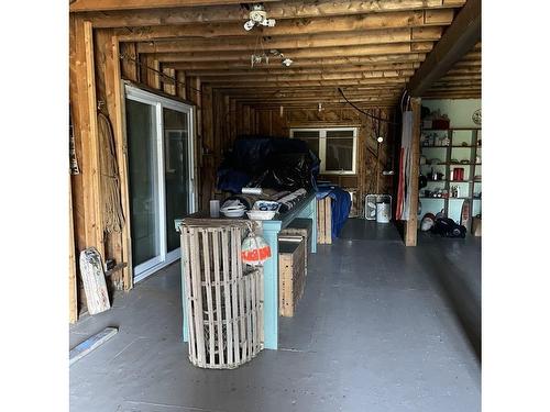 99 Pleasant Bay Loop, Pleasant Bay, NS 