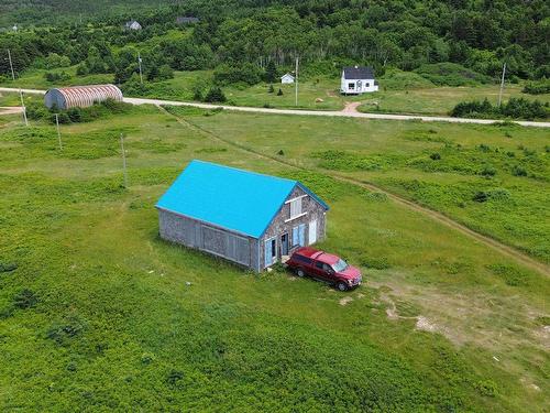 99 Pleasant Bay Loop, Pleasant Bay, NS 