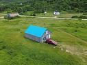 99 Pleasant Bay Loop, Pleasant Bay, NS 