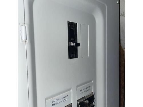 99 Pleasant Bay Loop, Pleasant Bay, NS 