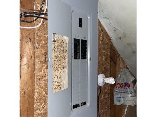 99 Pleasant Bay Loop, Pleasant Bay, NS 