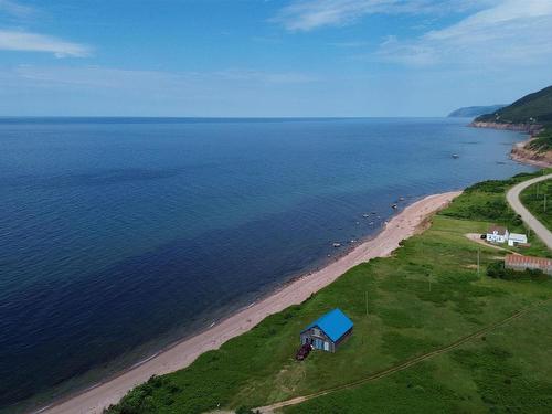 99 Pleasant Bay Loop, Pleasant Bay, NS 