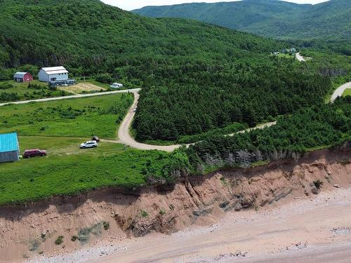 99 Pleasant Bay Loop, Pleasant Bay, NS 